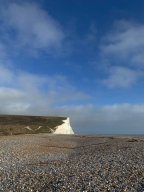 k-brighton (1)